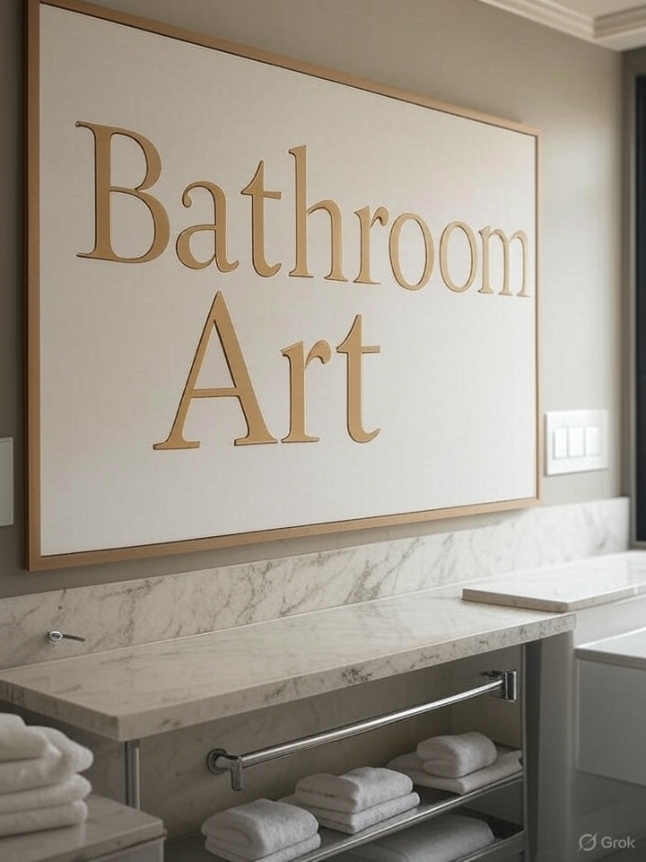 Art.com