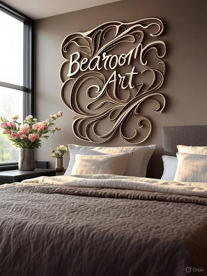 Art.com