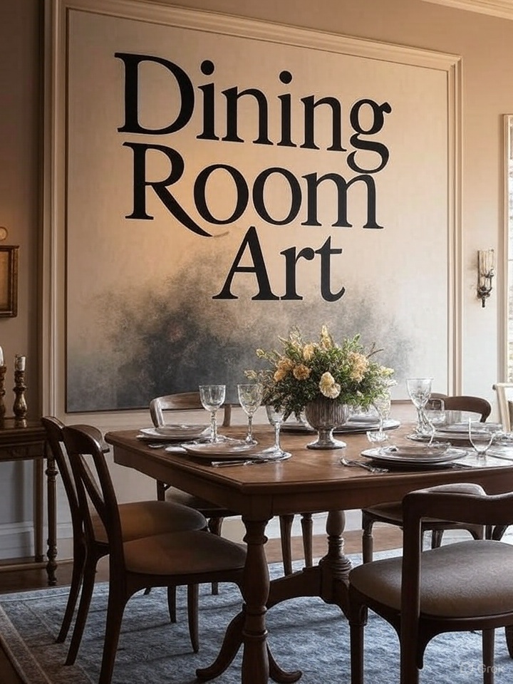 Art.com