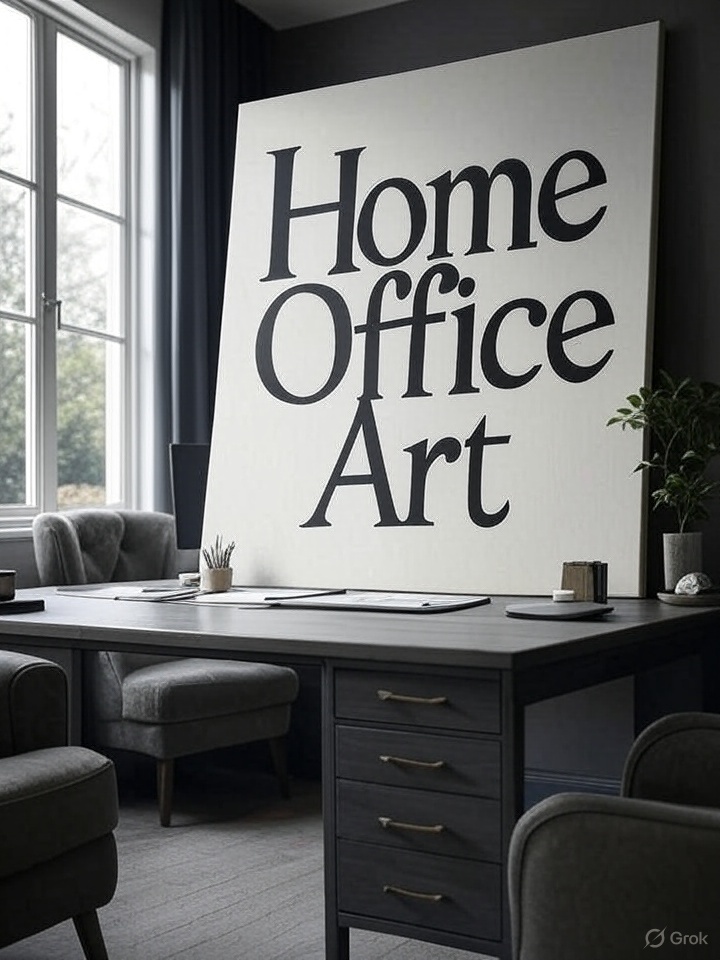 Art.com