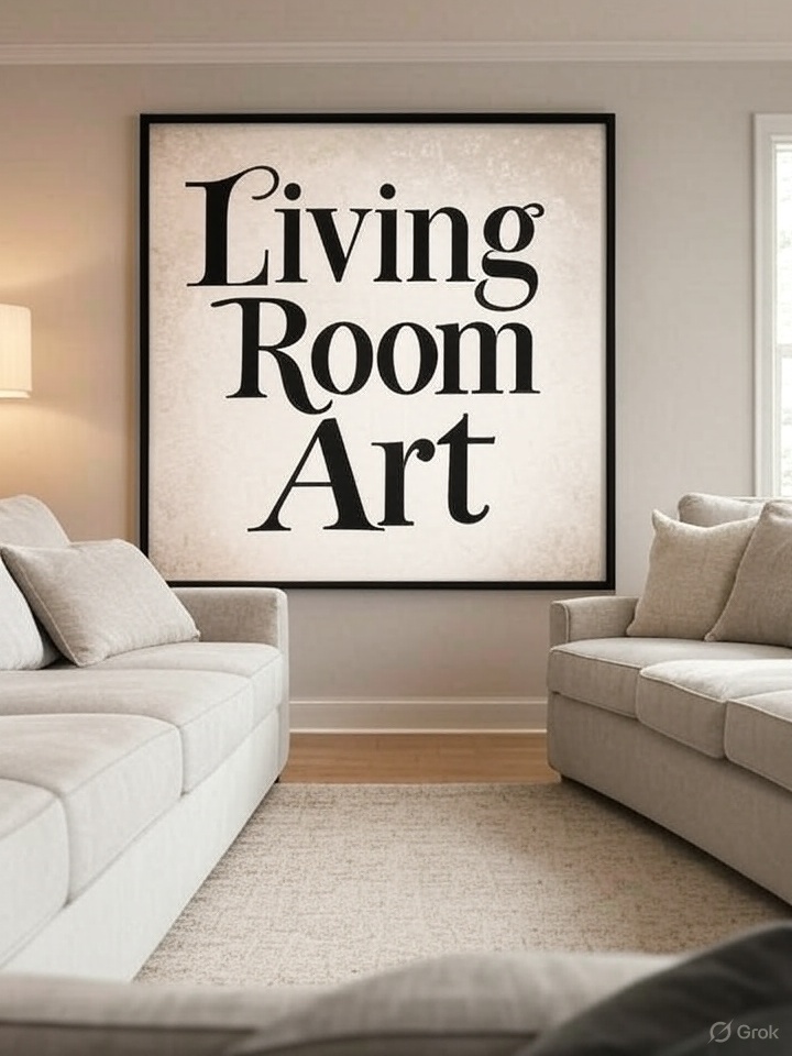 Art.com