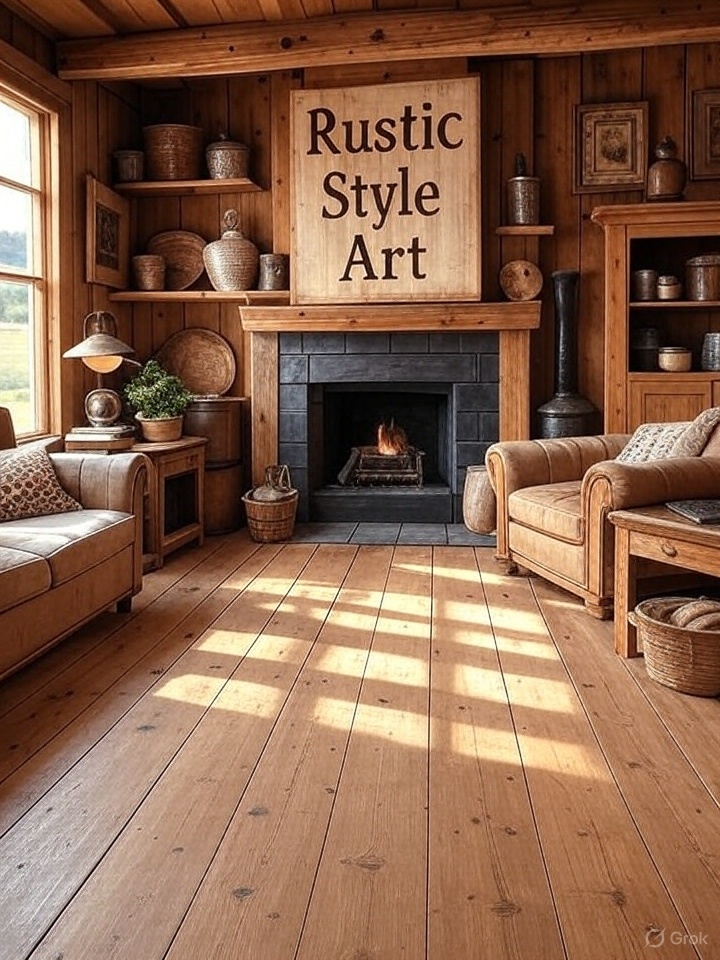 Art.com