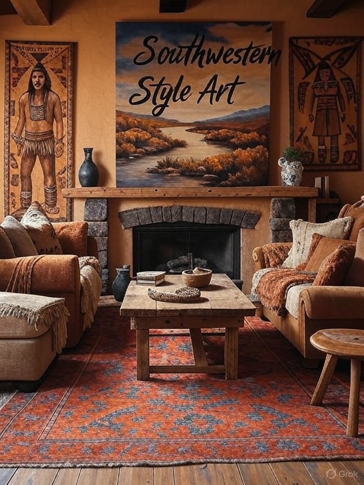 Art.com