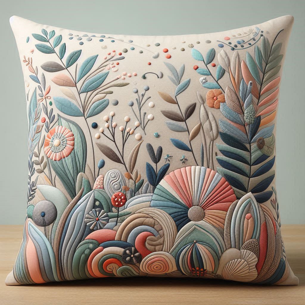 decorative throw pillow covers