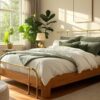 bedroom buying guide