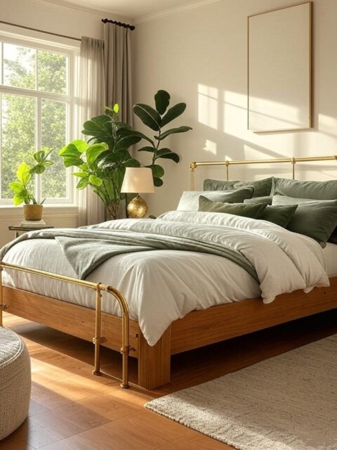 Bedroom Buying Guide: Enjoy Sleeping 8 Tips bedroom buying guide