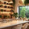 kitchen buying guide
