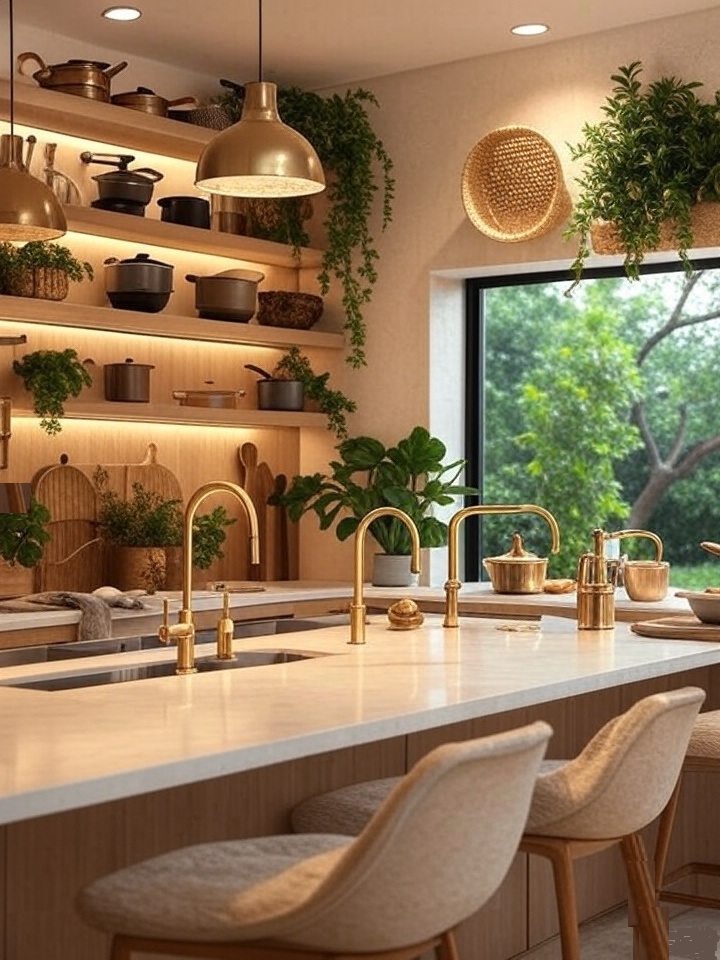 kitchen buying guide