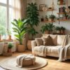 living room buying guide