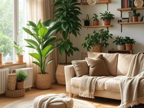 living room buying guide