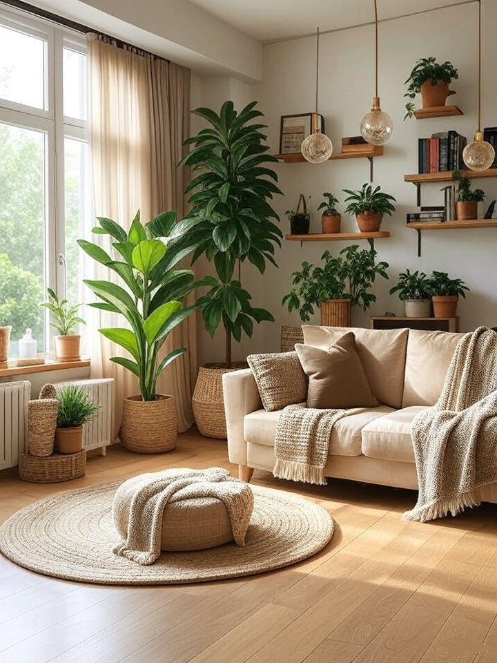 Living Room Buying Guide 8 Top Big Tips living room buying guide