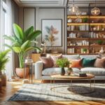 living room buying guide