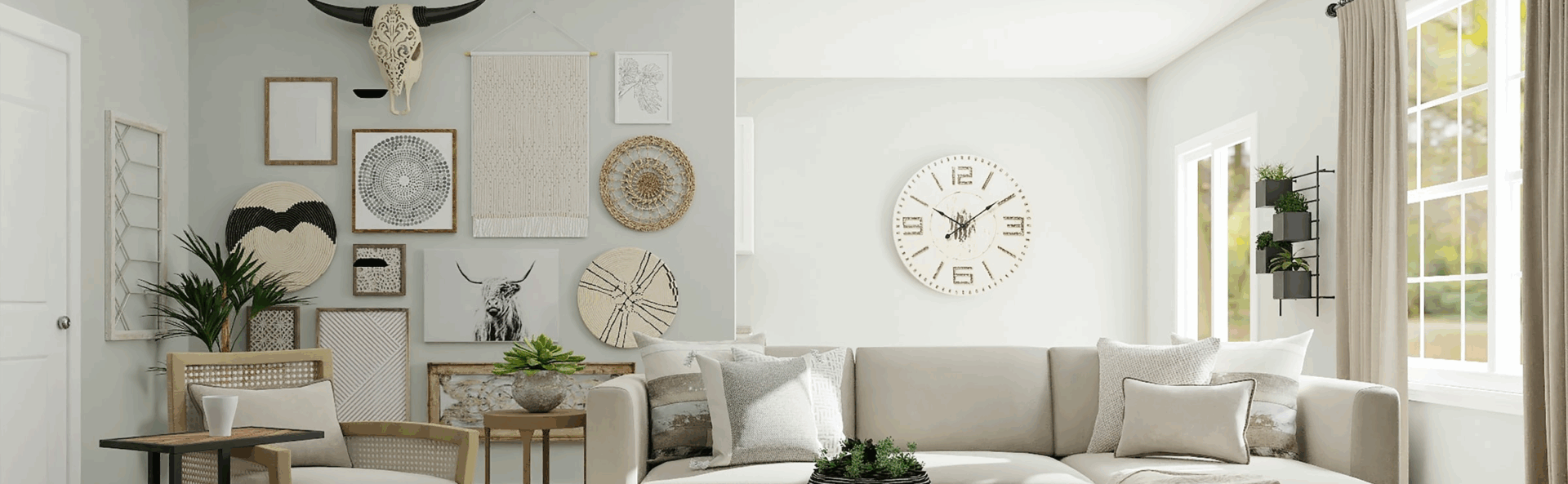 HomeDecorNexus.com