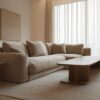 Minimalist Living Room Decor Inspiration