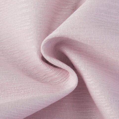 Oregon Blockout Pinch Pleat Curtains