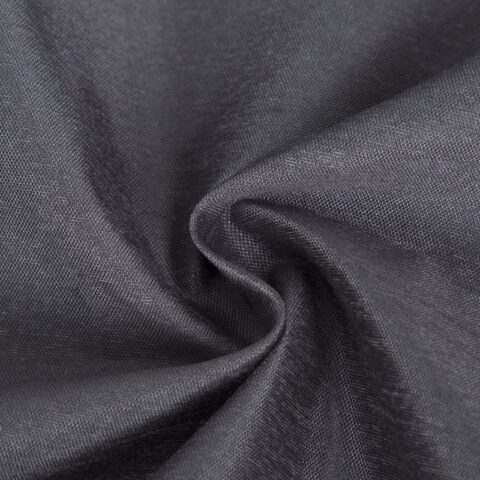 Taja Blockout Eyelet Curtain 138x220cm