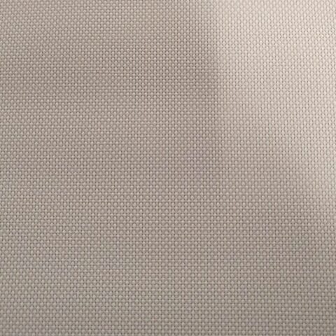 Vscreen Light Filtering Roller Blinds