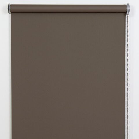 Burma Room Darkening Roller Blinds Clearance