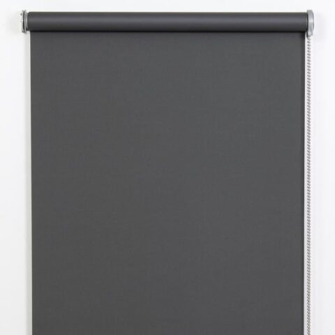 Burma Room Darkening Roller Blinds