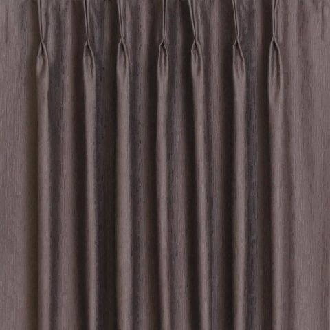 Selina Blockout Pinch Pleat Curtains