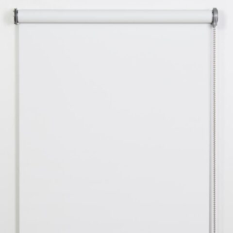 Burma Room Darkening Roller Blinds