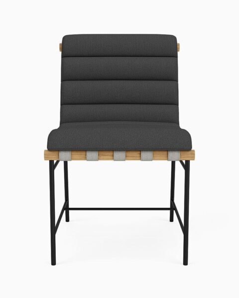 Outdoor Vail Dining Chair