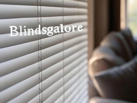 blinds