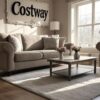 costway