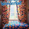 curtain