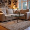 family room decor