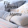 linens