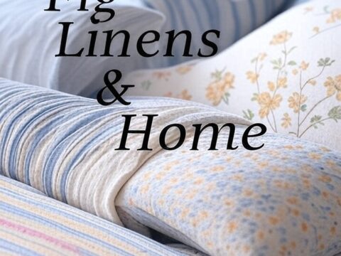 linens