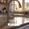 faucets