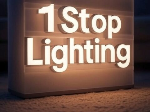 lighting