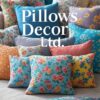 pillow