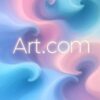 art