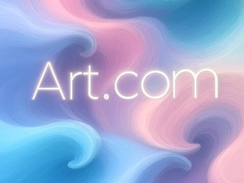 art
