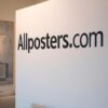 posters