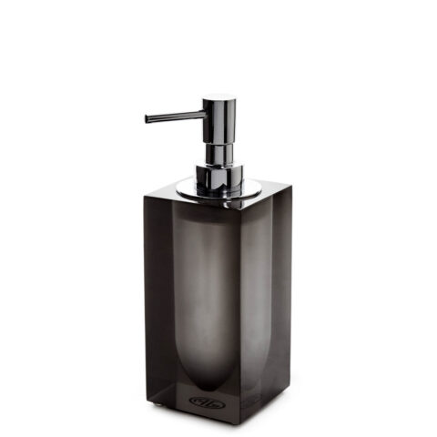 Hollywood Soap Dispenser