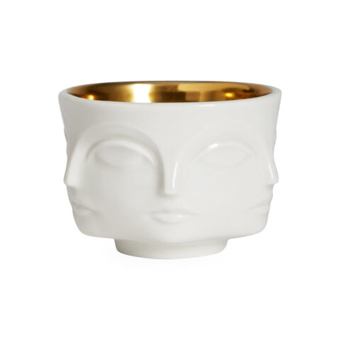 Muse D'Or Votive Holder