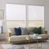 Levolor Roller Shades: Light Filtering