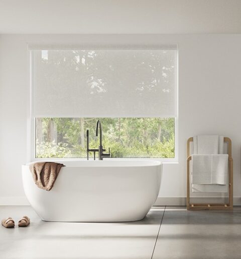 Blindsgalore® Solar Shades