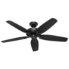 Hunter Builder Elite Outdoor 52 inch Ceiling Fan