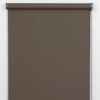 Burma Room Darkening Roller Blinds Clearance