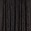 Damask Blockout Pinch Pleat Curtains