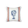 Lobster Cushion
