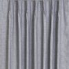Phoenix Blockout Pinch Pleat Curtains