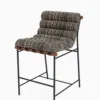 Vail Stool