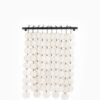 Ceramic Wall Hanging