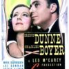 Photo Print: Love Affair – Movie Poster Reproduction, 12x8in.